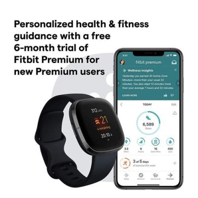 fitbitsense使用教程？sense空调不出热风？ 