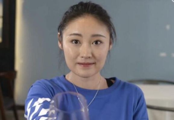 陈翔六点半所有女扮演者？昆明女演员被刺 