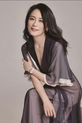 至今未婚10位大龄女星？未婚年轻女星？ 