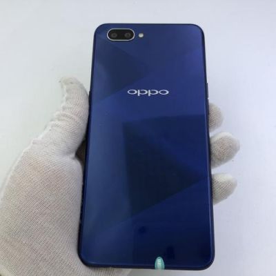 大g尺寸标准是多少？oppoa5长宽多少厘米？ 