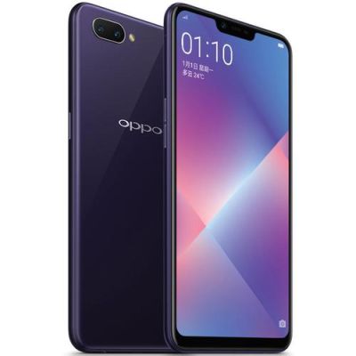 大g尺寸标准是多少？oppoa5长宽多少厘米？ 