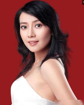 中国现代十大美人是哪几位？全国女演员图片大全图片大全图片大全图片大全图片 