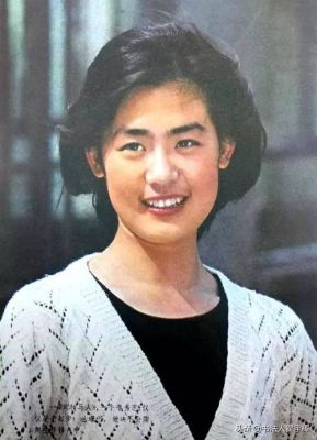 青瓷里面的丛珊扮演者？丛珊在战火中的青春里扮演谁？ 