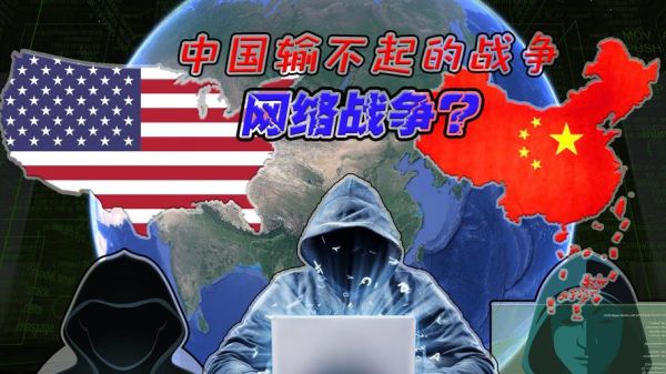 康波周期各阶段特点？韩国政坛斗争为什么这样残酷？ 