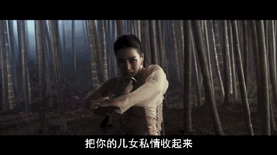 达莎塔兰演过什么电影？1920年日本侵略韩国的电影？ 