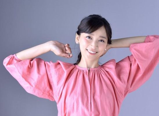 九九电视剧演员杏的扮演者？九九是哪个电视剧里的人物？ 