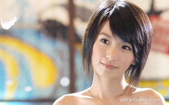 求台湾所有女明星名字？台湾女演员，歌手有哪些？ 