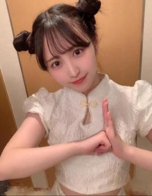 六花是日本哪里人？泽莉娜多大？ 