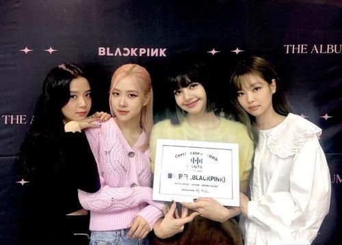 blackpink四人的称号？英雄萨姆4剧情解析？ 