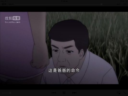 银实最后结局什么意思？银实结局 