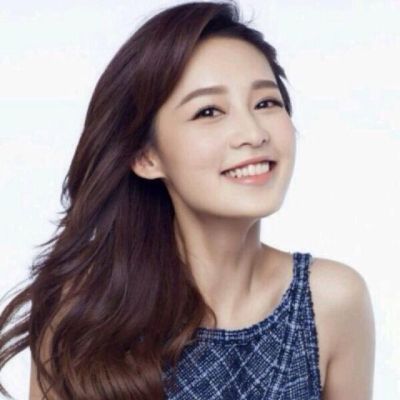 90后影后有哪些？90后女演员演技排名 