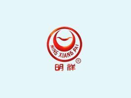 石狮市华宝明祥食品有限公司介绍？拍a片时女演员会投入吗 