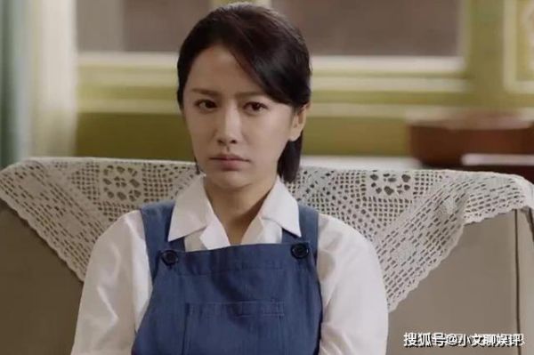 亲爱的爸妈江梅老公前妻？十二道锋味女演员表 