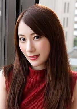 桥本丽华真实身高？娇小可爱的av女演员 