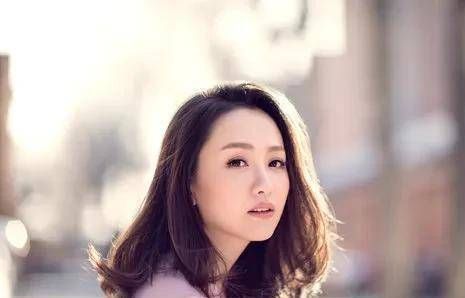 81年出生中国女演员有那几位？全国有名的女演员 