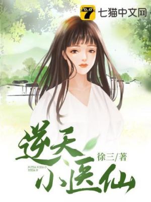 主角易甫晓茹的小说叫什么？女演员太过分中文字幕 