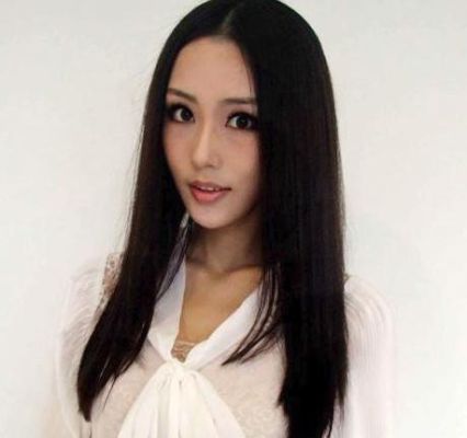 非诚勿扰十大女神排名？最可爱最美丽的女演员 