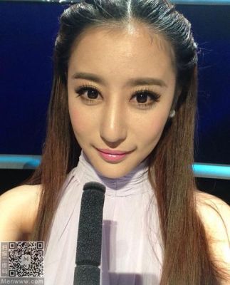 非诚勿扰十大女神排名？最可爱最美丽的女演员 