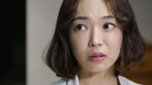 女清洁工雪莉结局解析？韩国女演员悲惨事件mp4 