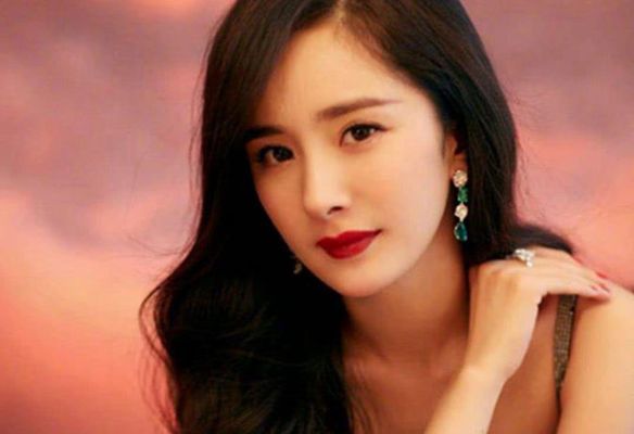 杨幂属于几线明星？16年准一线女演员名单 