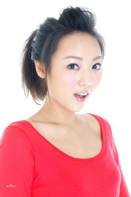 素绫扮演者是谁？民视女演员 