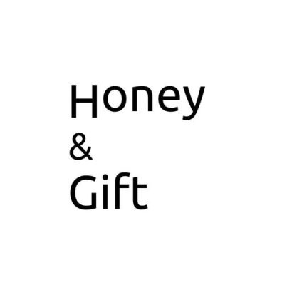 5周年英文缩写？honey gift隐藏结局 