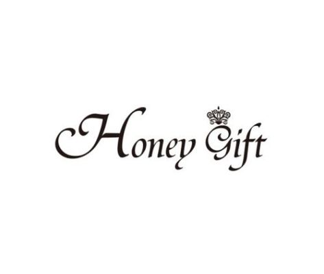 5周年英文缩写？honey gift隐藏结局 