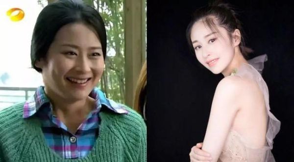 减肥怎么减肥？年度女演员 