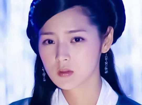 《宝莲灯》（电视剧）里的玉面狐狸是谁？杨斯女演员主演电视剧 