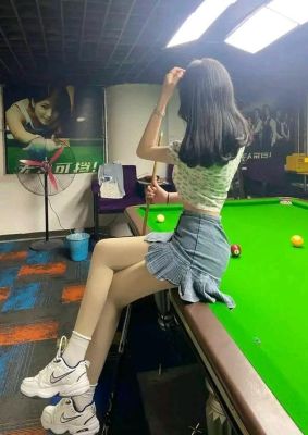 女孩子一般喜欢去什么地方玩？球桌子上的艳遇女演员 