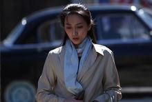 大浪淘沙杨淑慧扮演者？娘要嫁人王方结局 