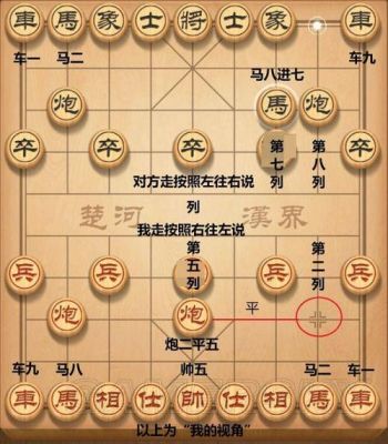 象棋术语经典语录？本位田又八的结局 