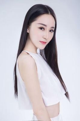 三个字带菲的演员？菲 女演员 