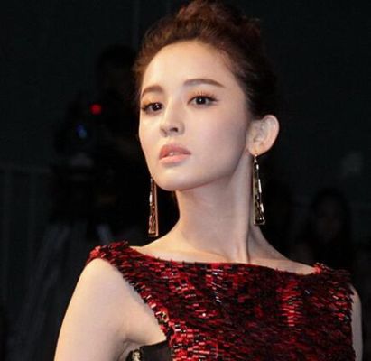 金牛座女星有哪些？像古力娜扎的av女演员 