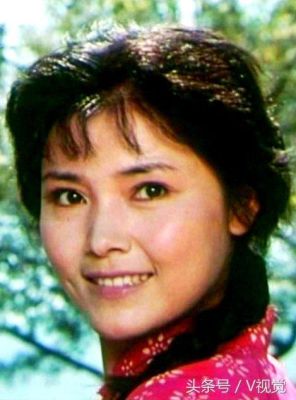 求所有50年代、60年代、70年代出生的女演员名单？国内女演员名单图片大全 