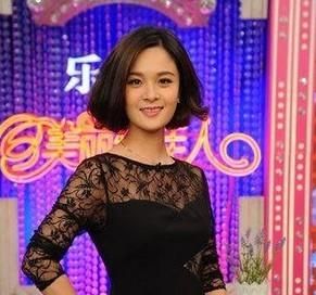 香港电影快活人苏珊扮演者？女演员陈思斯的作品 