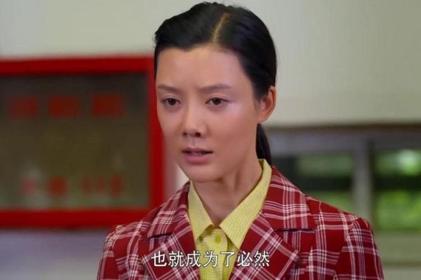 满仓进城女主角名字？满仓进城所有女演员 