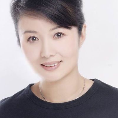 对弦电影介绍？女演员郑卫莉介绍 