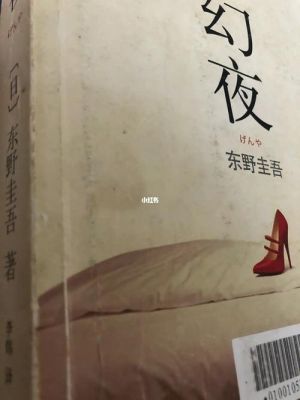 东野圭吾的《幻夜》里，美冬给雅也吃生牛肉那段什么意思？新海美冬结局 