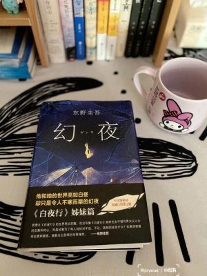 东野圭吾的《幻夜》里，美冬给雅也吃生牛肉那段什么意思？新海美冬结局 