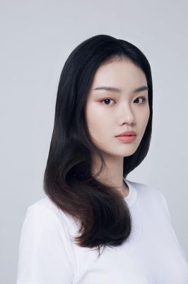 万合天宜的成员有哪些？万合天宜有哪些女演员 