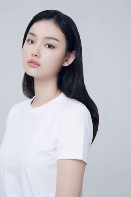 万合天宜的成员有哪些？万合天宜有哪些女演员 