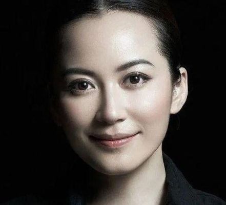 12位至今未婚的女明星？单身 女演员 中国 