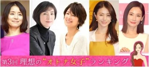 熟女麻将的介绍？好看的熟女av女演员 