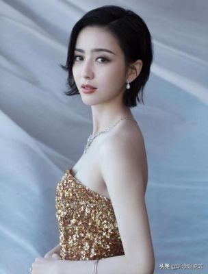 2021最红女明星前20名？最近很红的女演员 