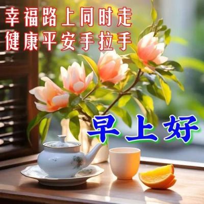 包公出巡之情花劫结局？同囚 结局 