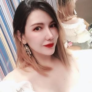 大家觉得lily这个英文名怎么样啊？我要发达女演员Lily 