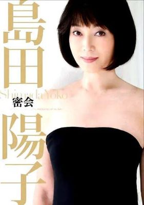 中国女性跟欧美日本女性差别？老年的av女演员图片大全 