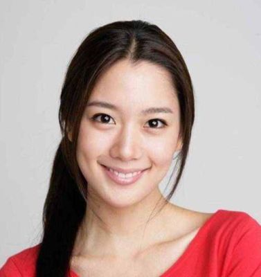 求解这个女演员叫什么名字，哪个国家的，演过什么电影？谢谢各位？当女演员需要学什么名字 