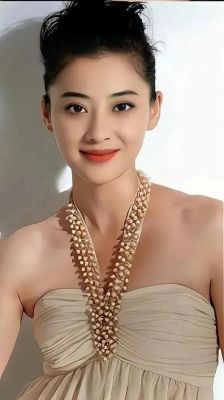 81年出生中国女演员有那几位？华人女演员排名 